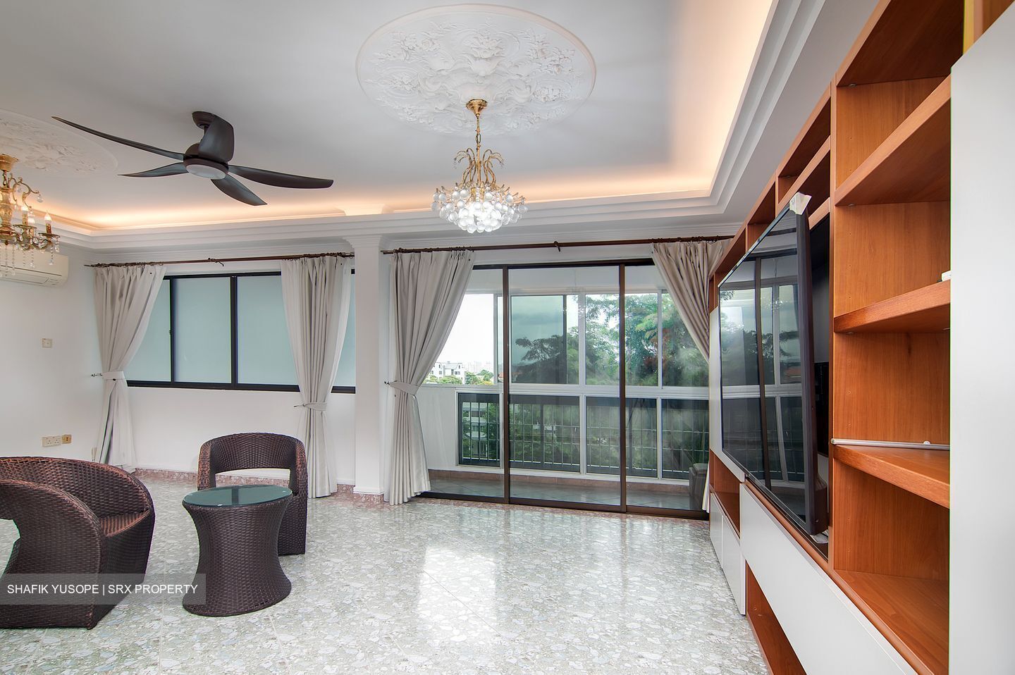 Lagoon View (D15), Apartment #608062611